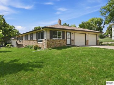 12525 Shirley Street, Omaha, NE 68144