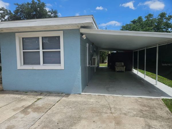 7007 KARDEN WAY , ORLANDO, FL 32822