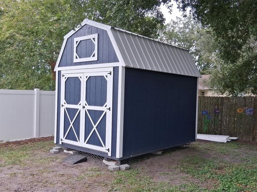 Property Image 37