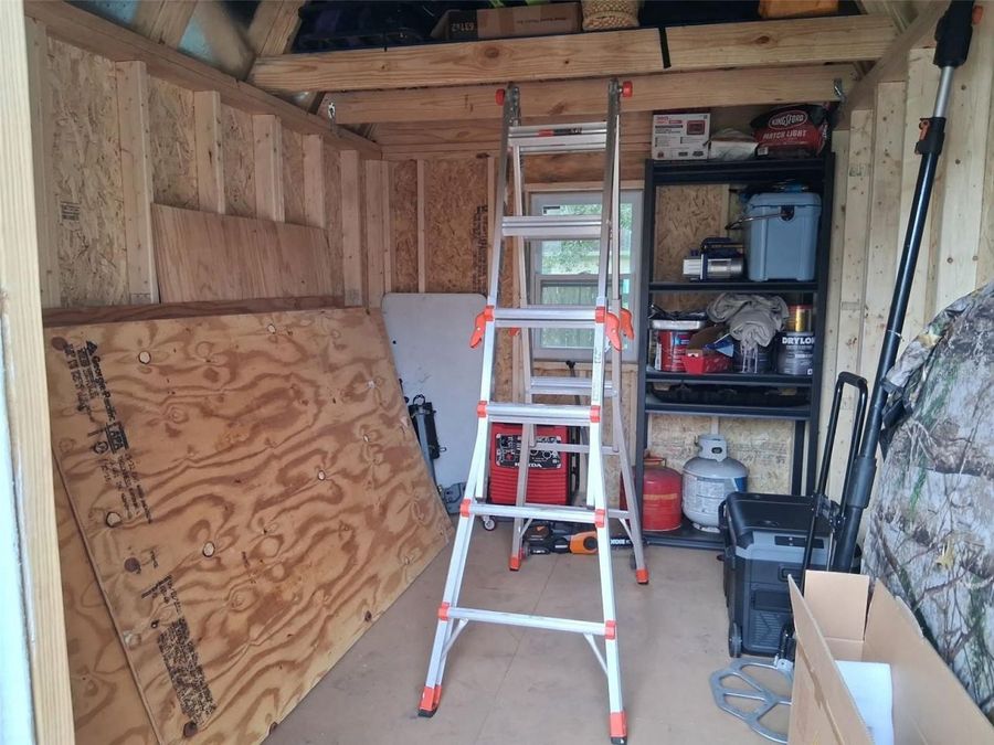 Property Image 38