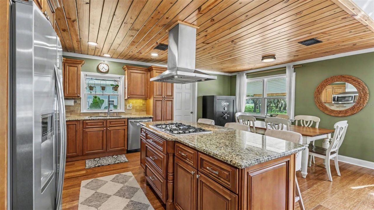 Please Call For Address, Polk City, FL 33868 Photo