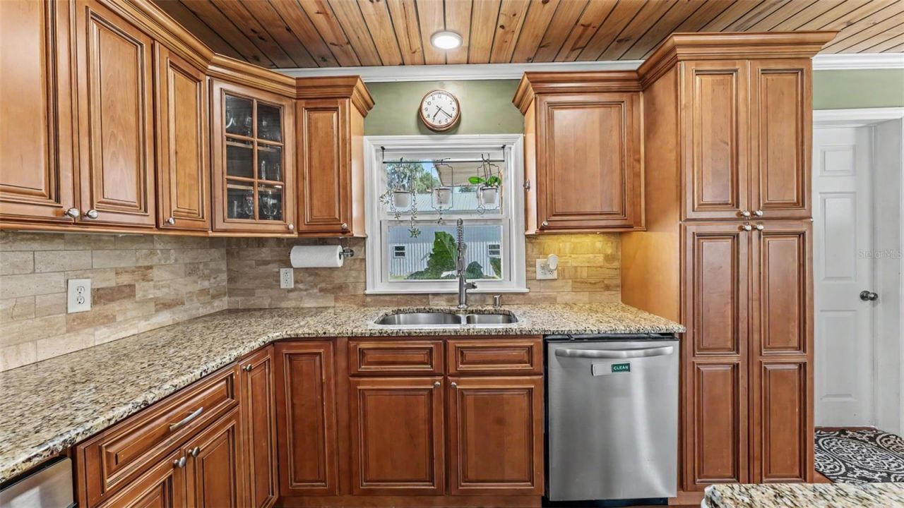 Please Call For Address, Polk City, FL 33868 Photo