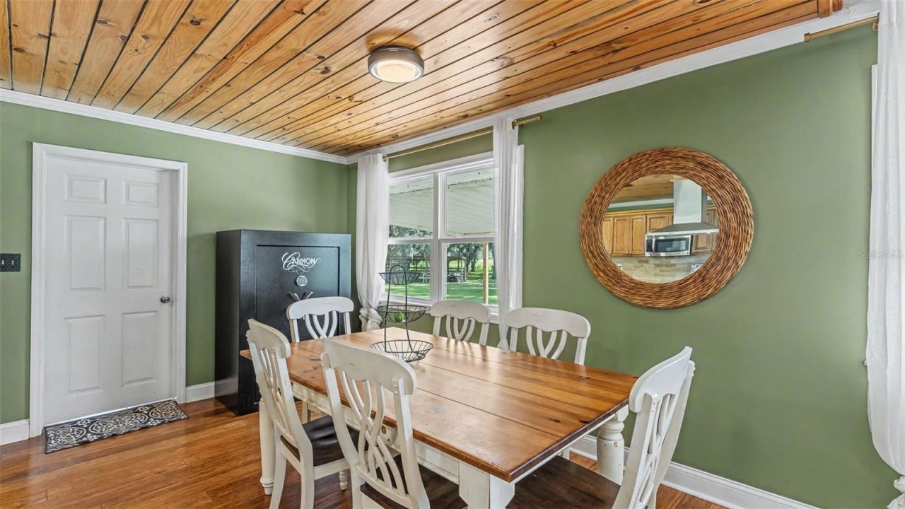 Please Call For Address, Polk City, FL 33868 Photo