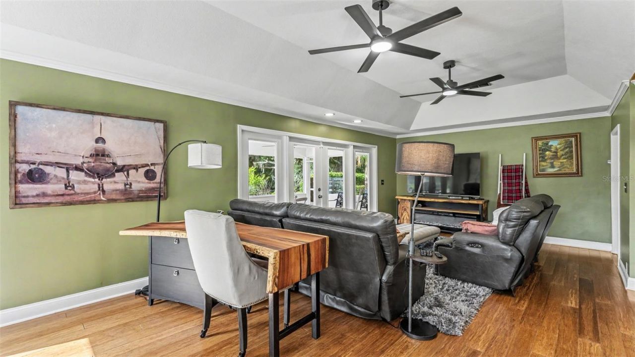Please Call For Address, Polk City, FL 33868 Photo