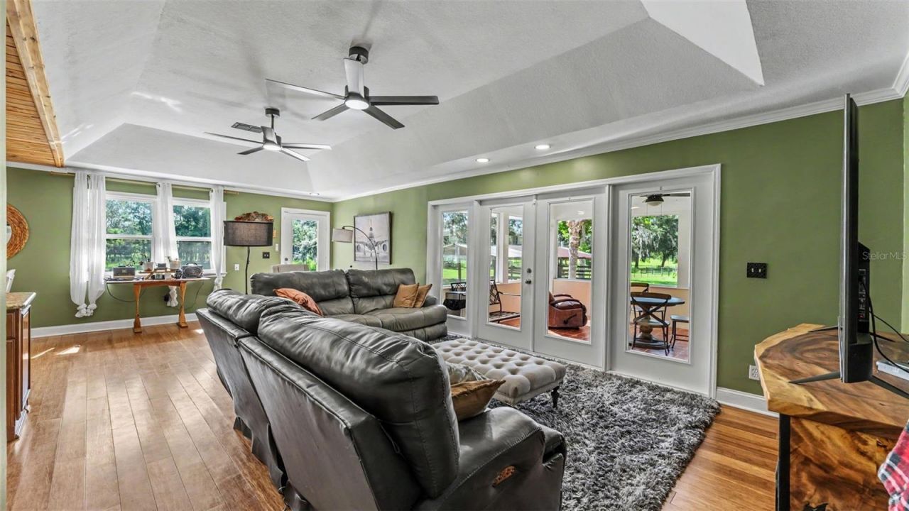 Please Call For Address, Polk City, FL 33868 Photo