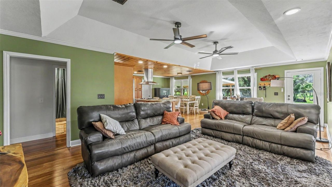 Please Call For Address, Polk City, FL 33868 Photo