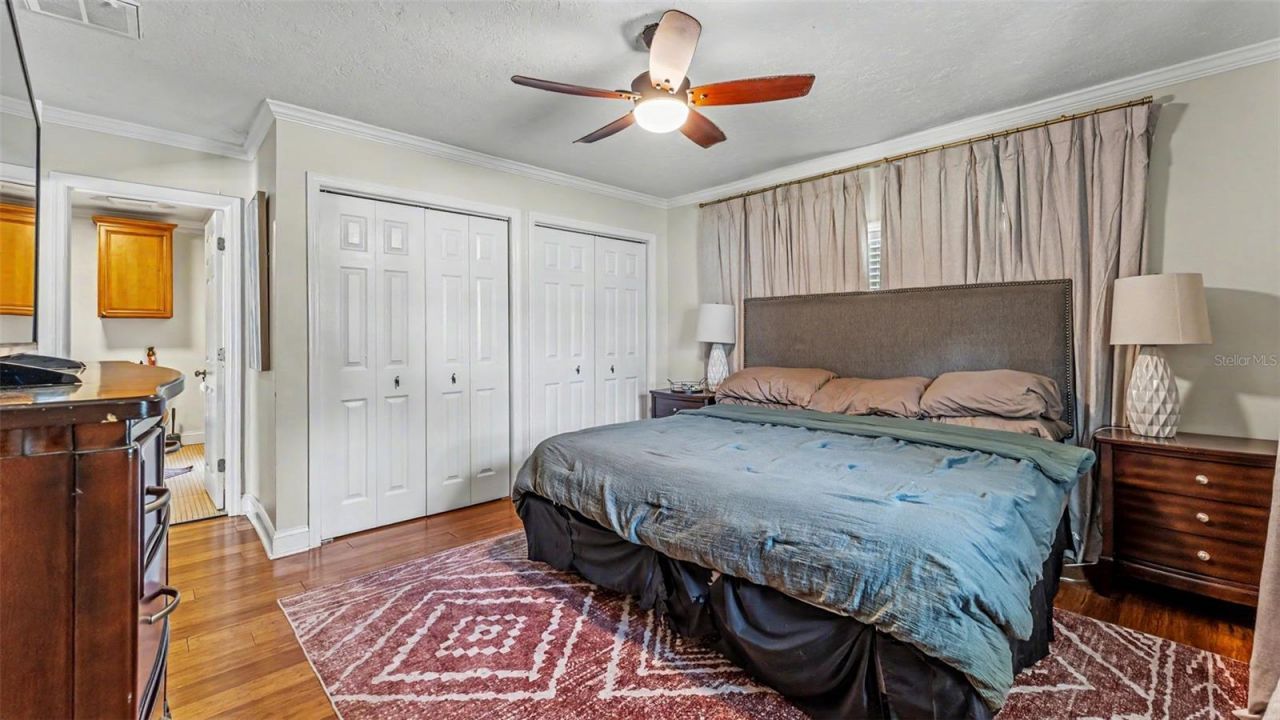 Please Call For Address, Polk City, FL 33868 Photo