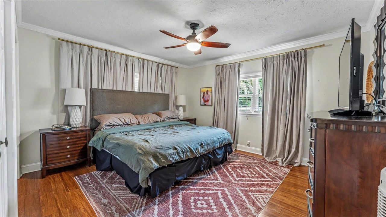 Please Call For Address, Polk City, FL 33868 Photo