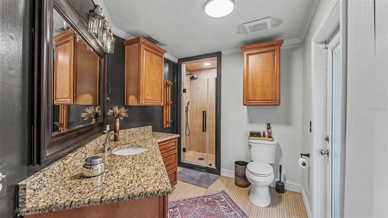 Please Call For Address, Polk City, FL 33868 Photo
