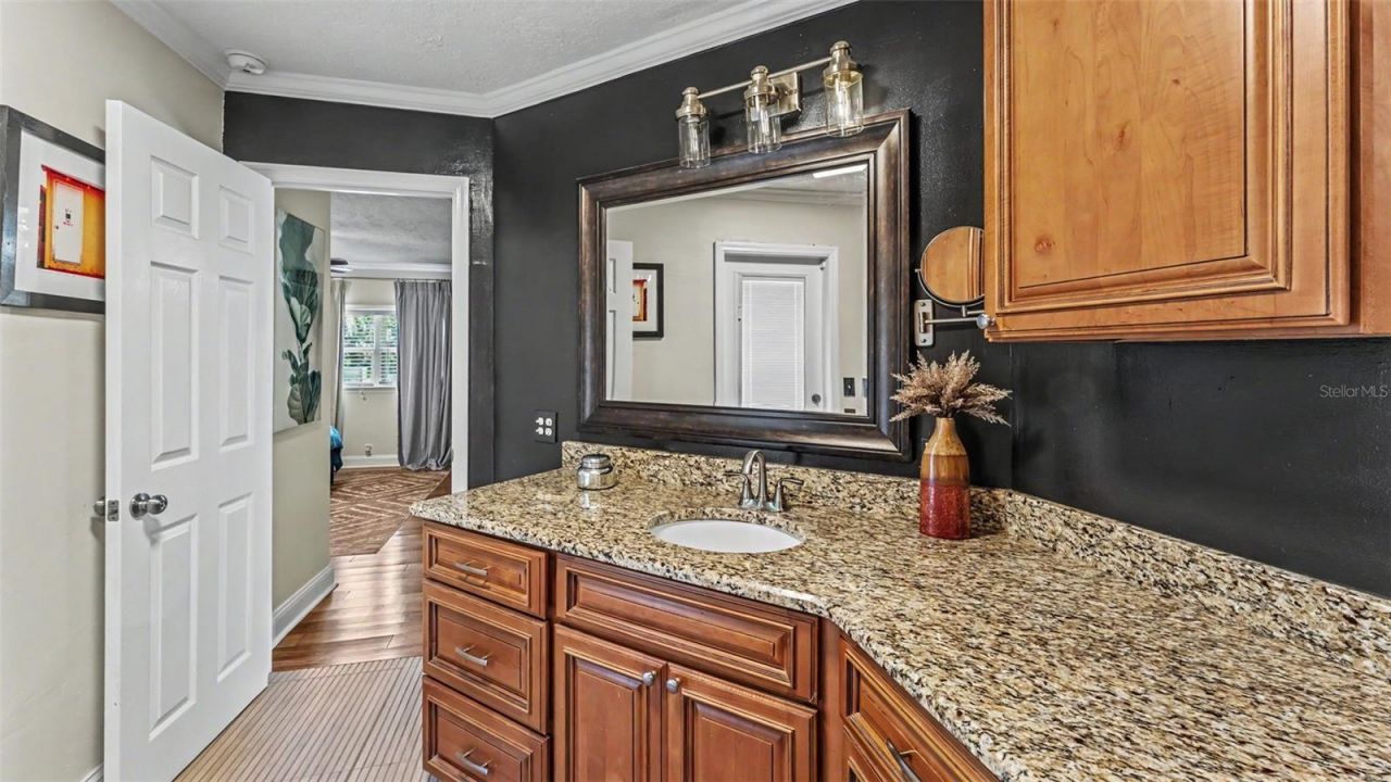 Please Call For Address, Polk City, FL 33868 Photo