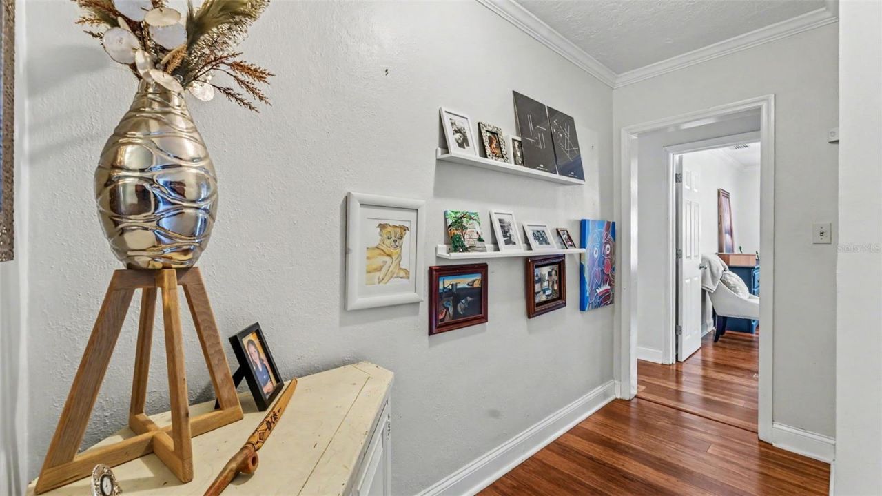 Please Call For Address, Polk City, FL 33868 Photo