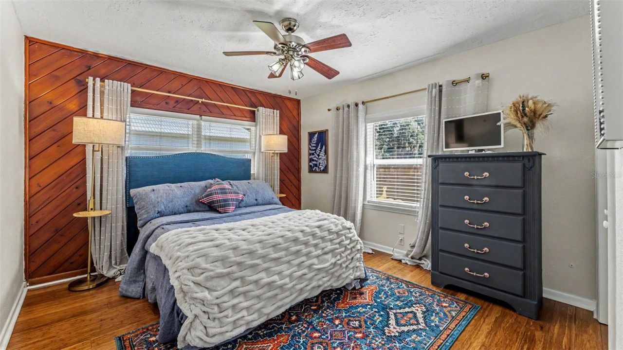 Please Call For Address, Polk City, FL 33868 Photo