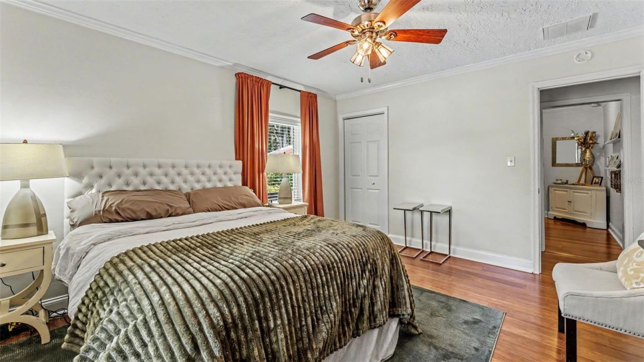 Please Call For Address, Polk City, FL 33868 Photo