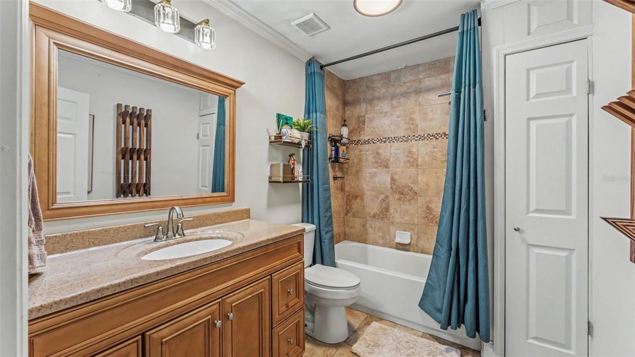 Please Call For Address, Polk City, FL 33868 Photo