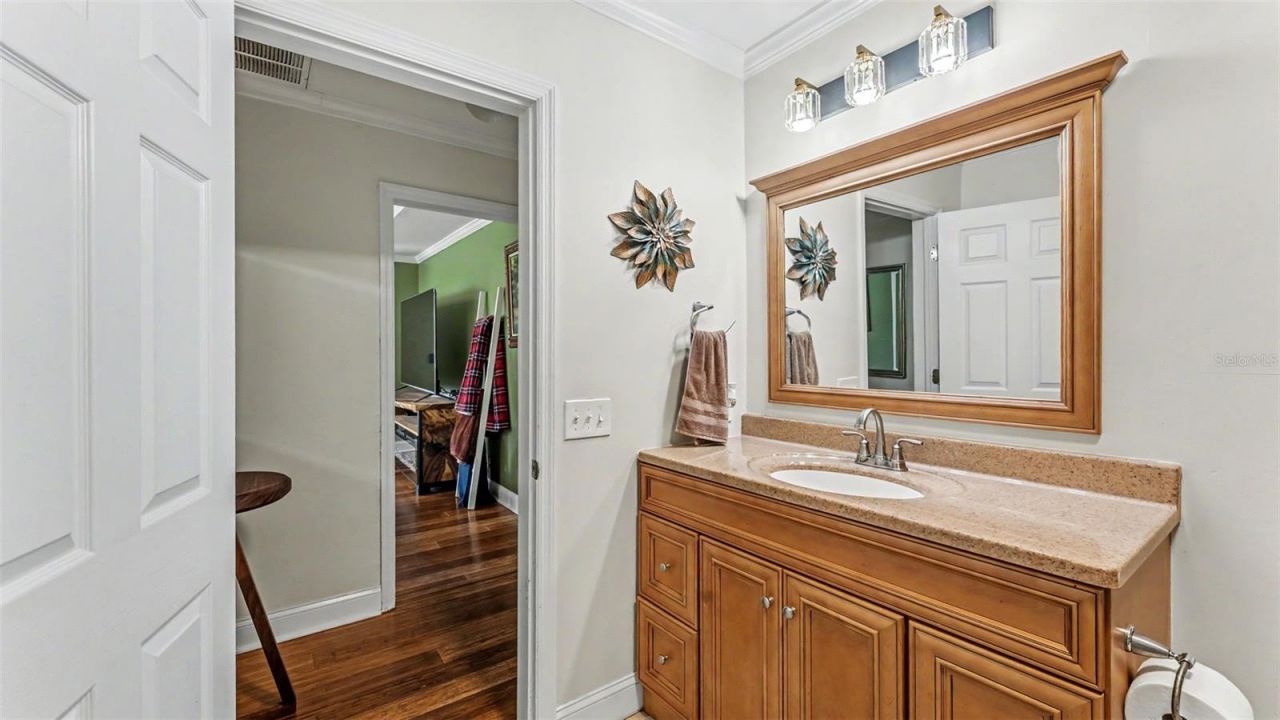 Please Call For Address, Polk City, FL 33868 Photo