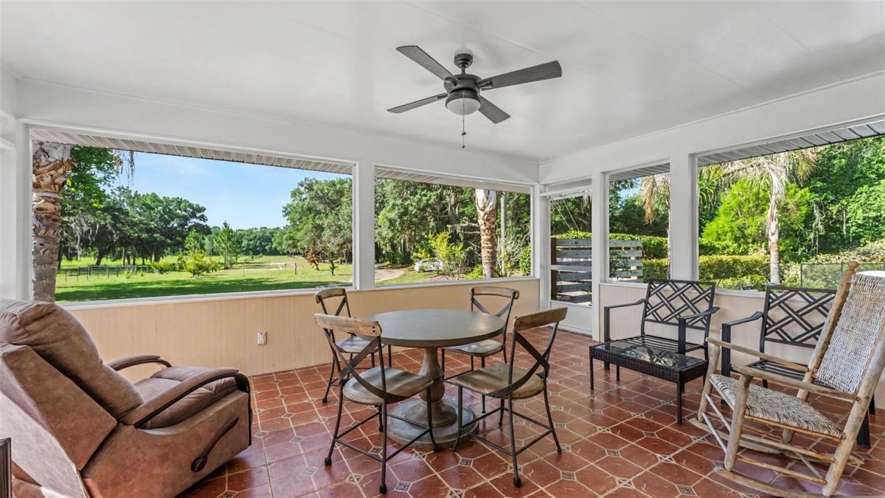 Please Call For Address, Polk City, FL 33868 Photo