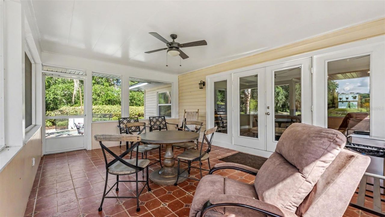 Please Call For Address, Polk City, FL 33868 Photo
