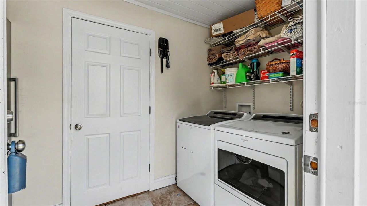 Please Call For Address, Polk City, FL 33868 Photo