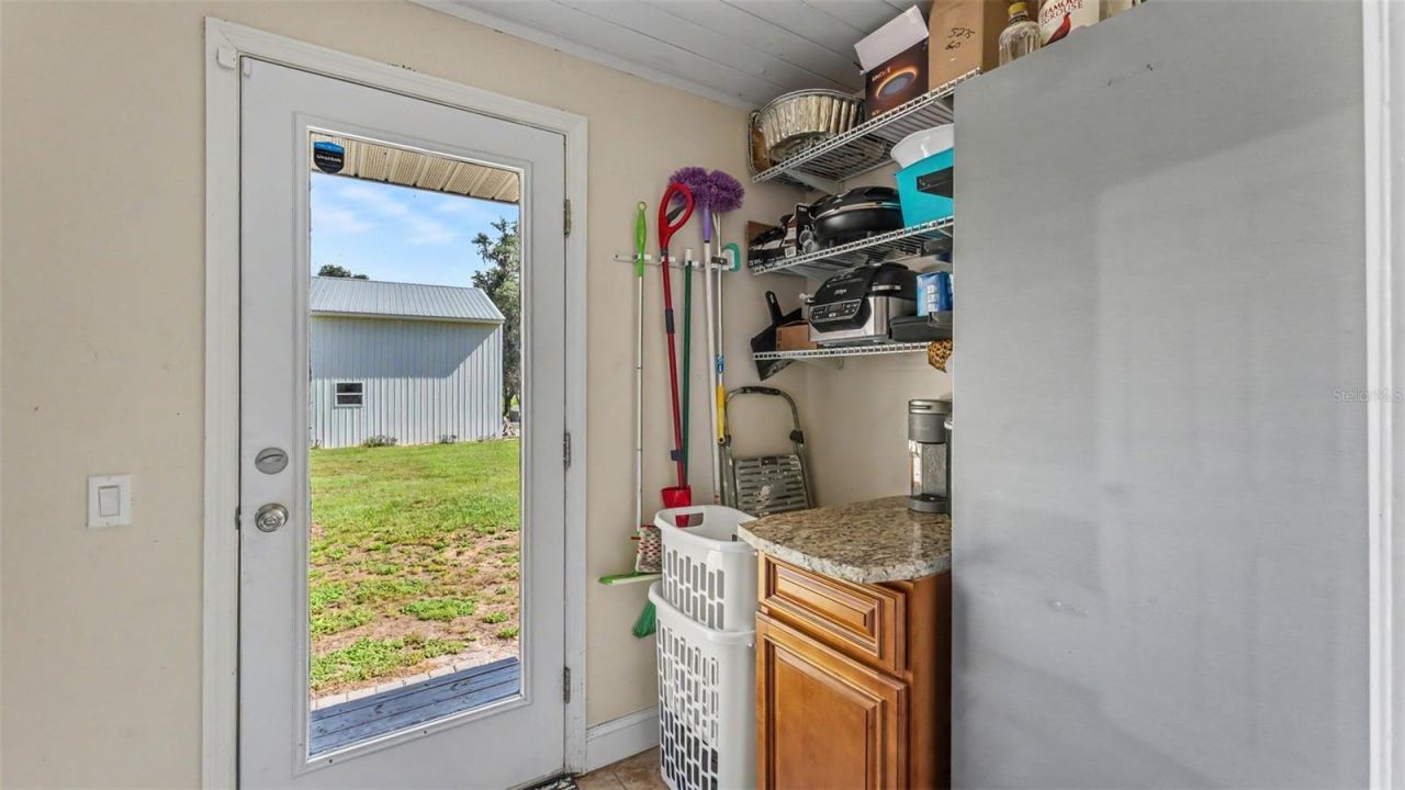 Please Call For Address, Polk City, FL 33868 Photo