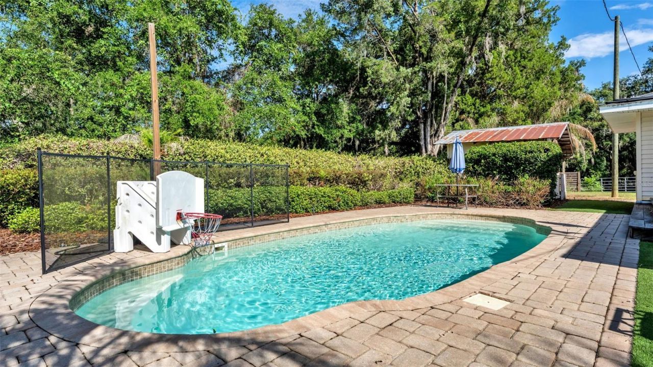 Please Call For Address, Polk City, FL 33868 Photo