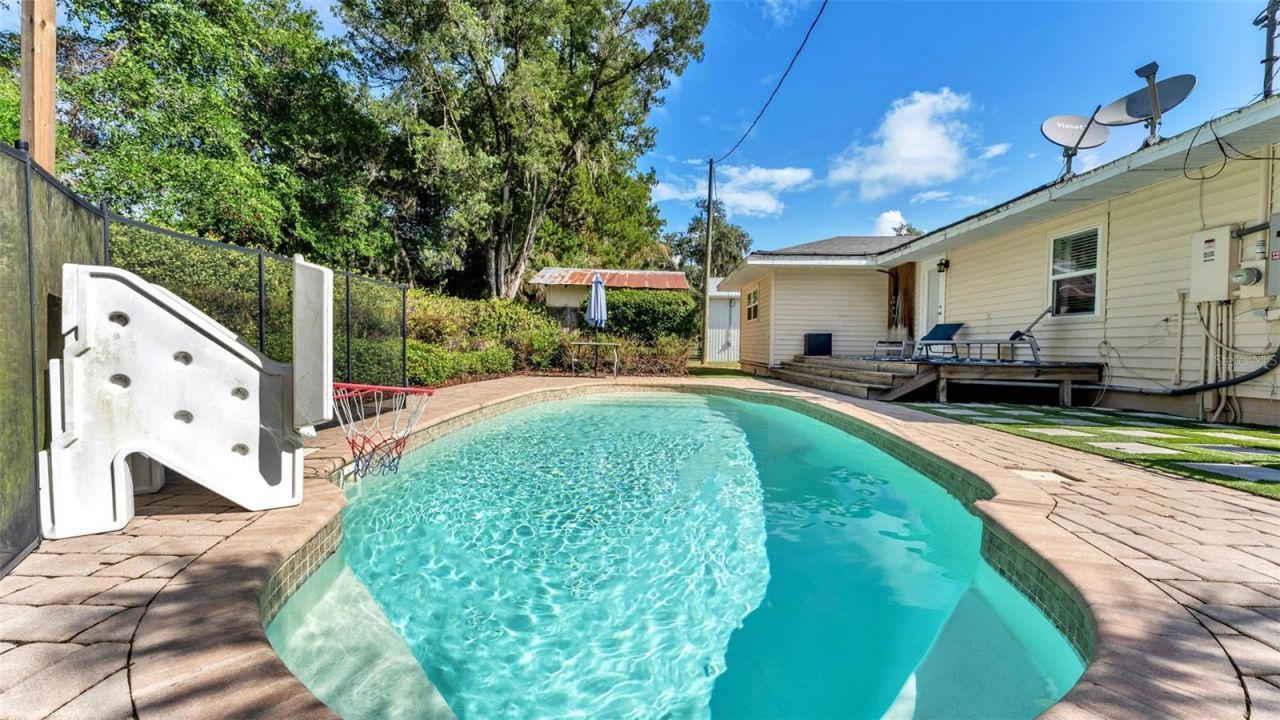 Please Call For Address, Polk City, FL 33868 Photo