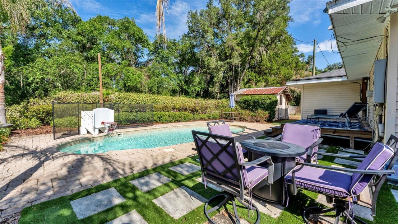 Please Call For Address, Polk City, FL 33868 Photo