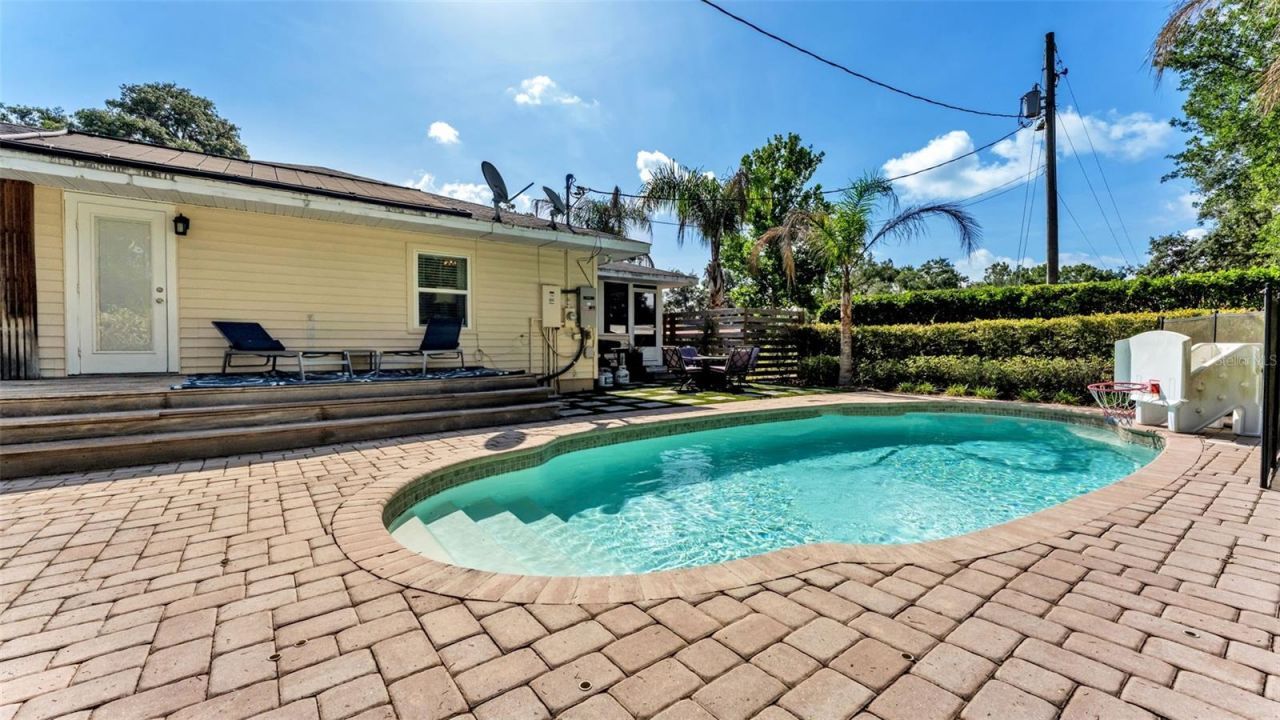 Please Call For Address, Polk City, FL 33868 Photo