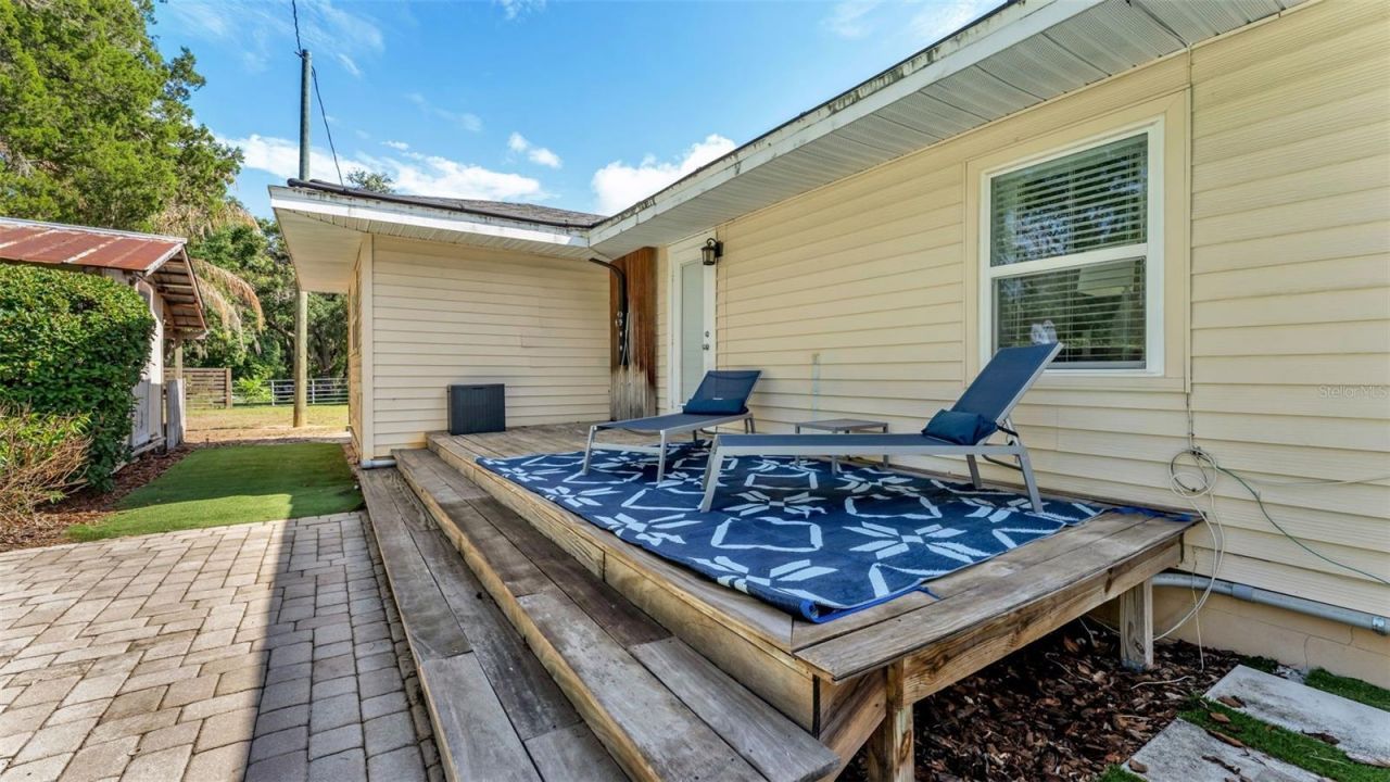 Please Call For Address, Polk City, FL 33868 Photo