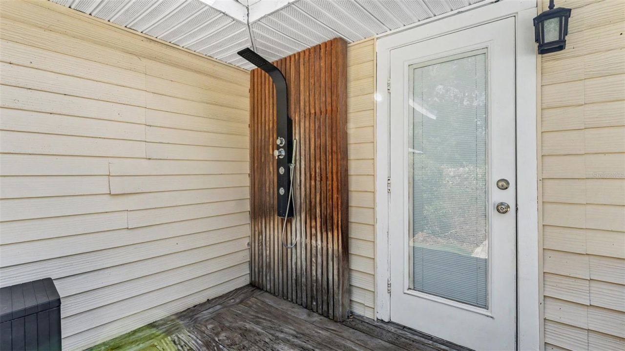 Please Call For Address, Polk City, FL 33868 Photo