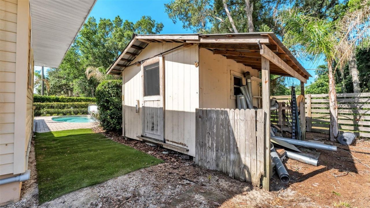 Please Call For Address, Polk City, FL 33868 Photo