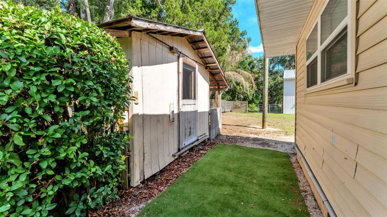 Please Call For Address, Polk City, FL 33868 Photo
