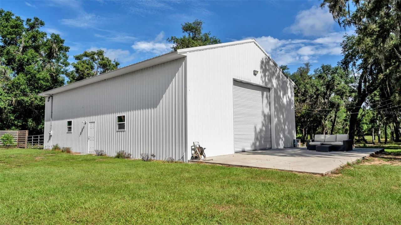 Please Call For Address, Polk City, FL 33868 Photo