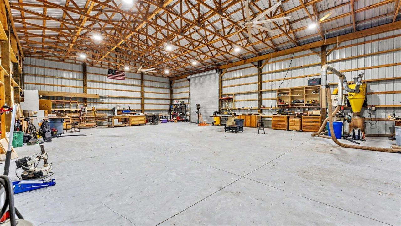 Please Call For Address, Polk City, FL 33868 Photo