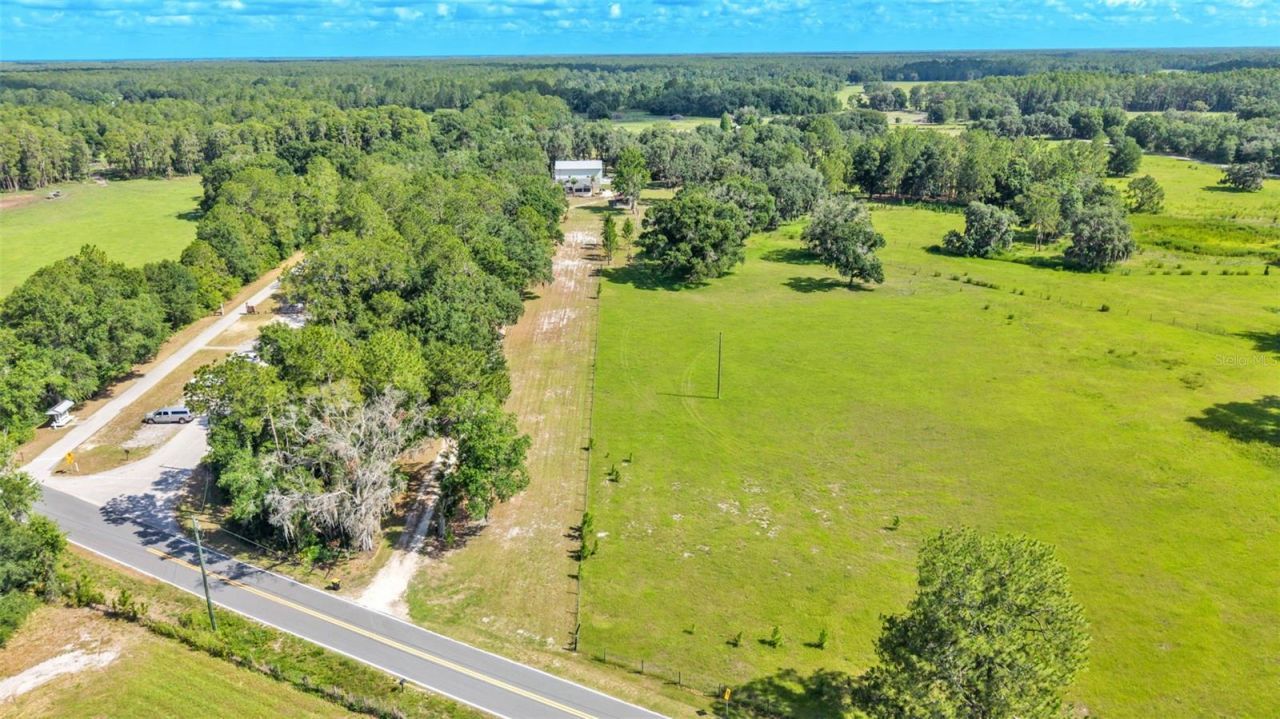 Please Call For Address, Polk City, FL 33868 Photo