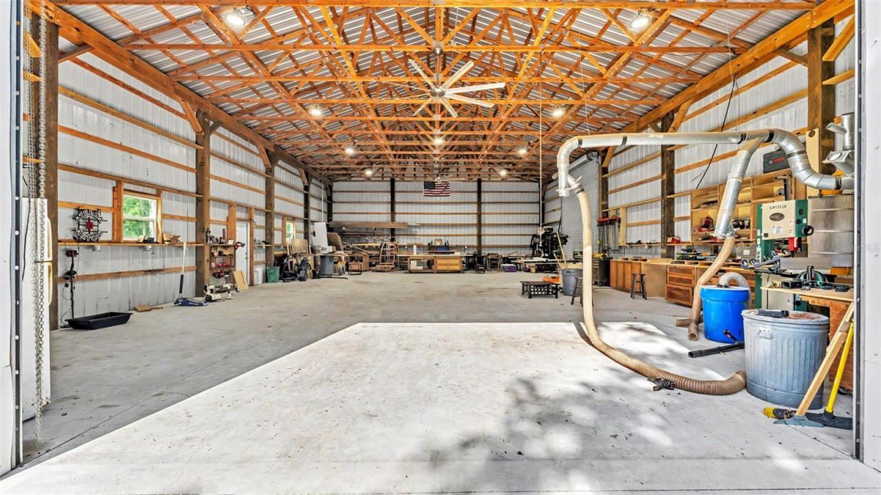 Please Call For Address, Polk City, FL 33868 Photo