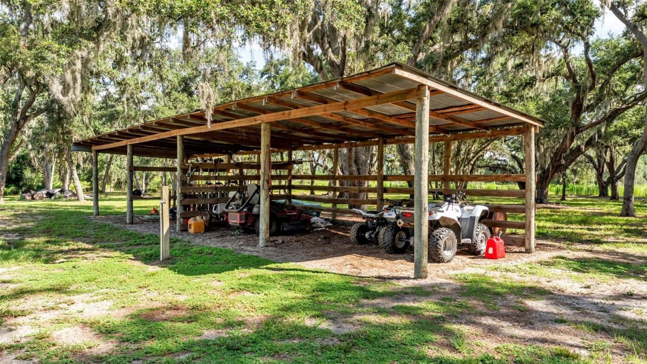Please Call For Address, Polk City, FL 33868 Photo