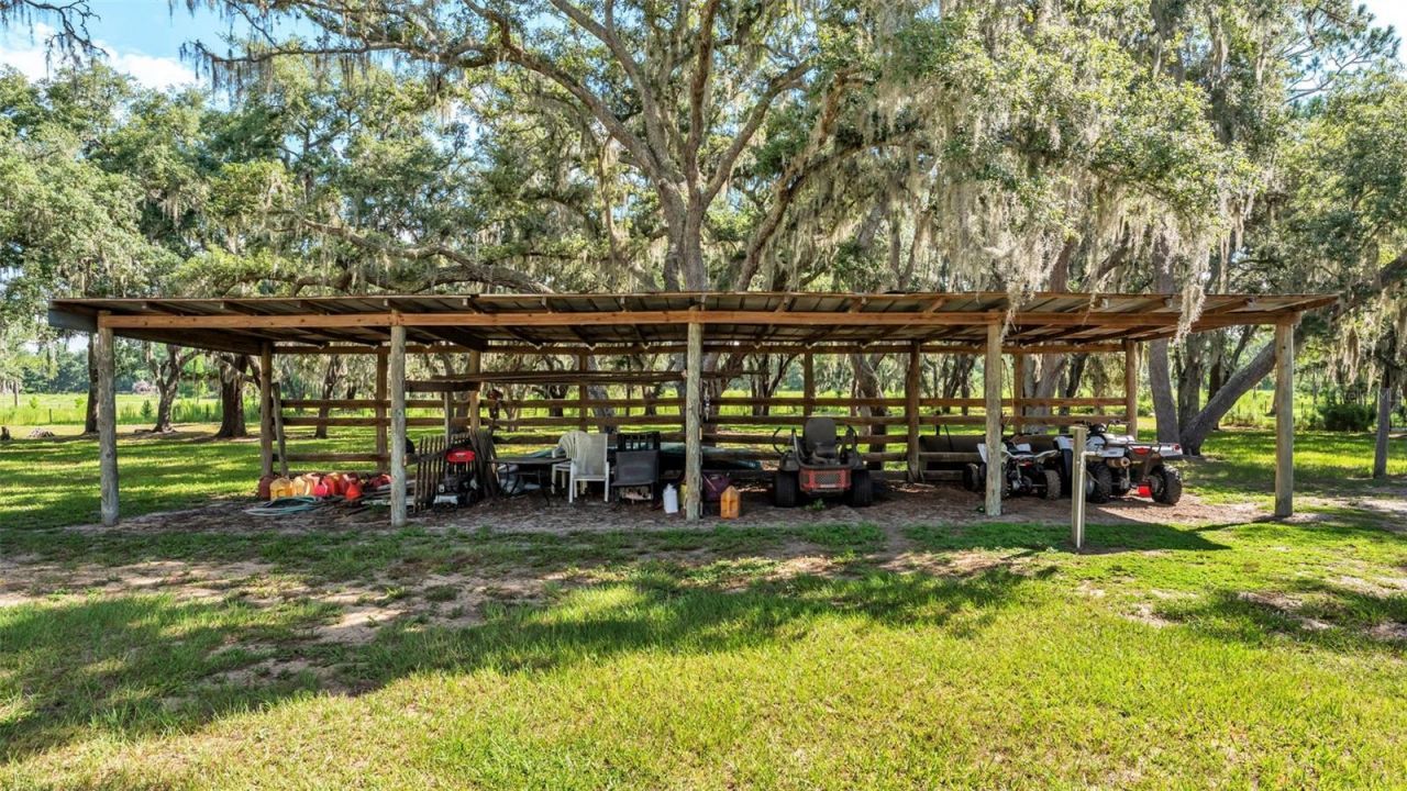 Please Call For Address, Polk City, FL 33868 Photo