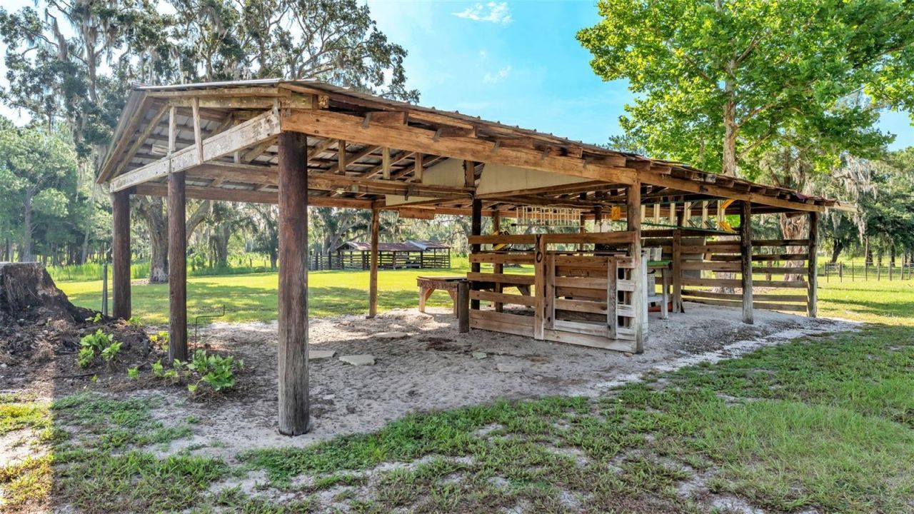 Please Call For Address, Polk City, FL 33868 Photo