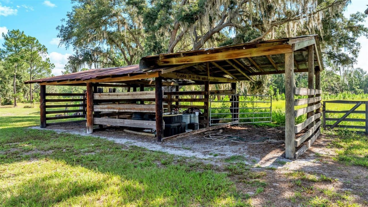 Please Call For Address, Polk City, FL 33868 Photo