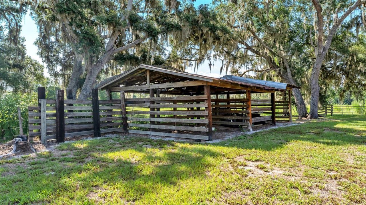Please Call For Address, Polk City, FL 33868 Photo