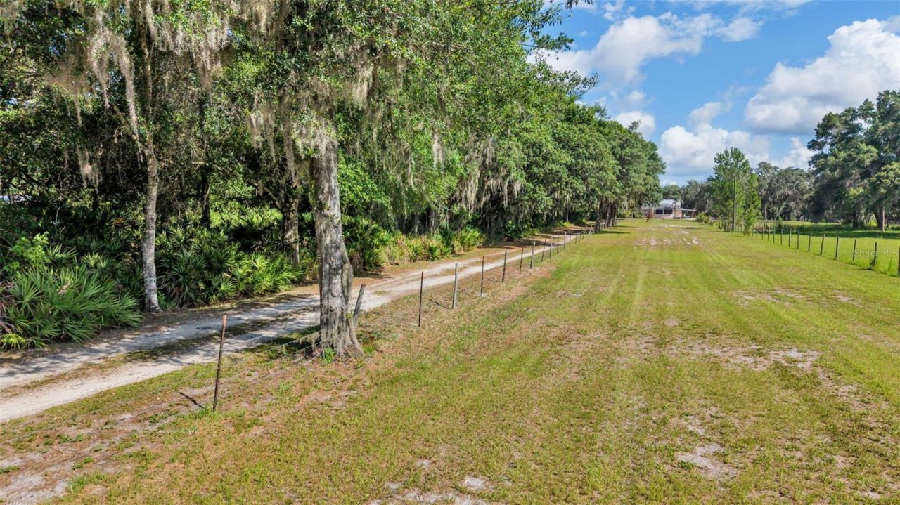 Please Call For Address, Polk City, FL 33868 Photo