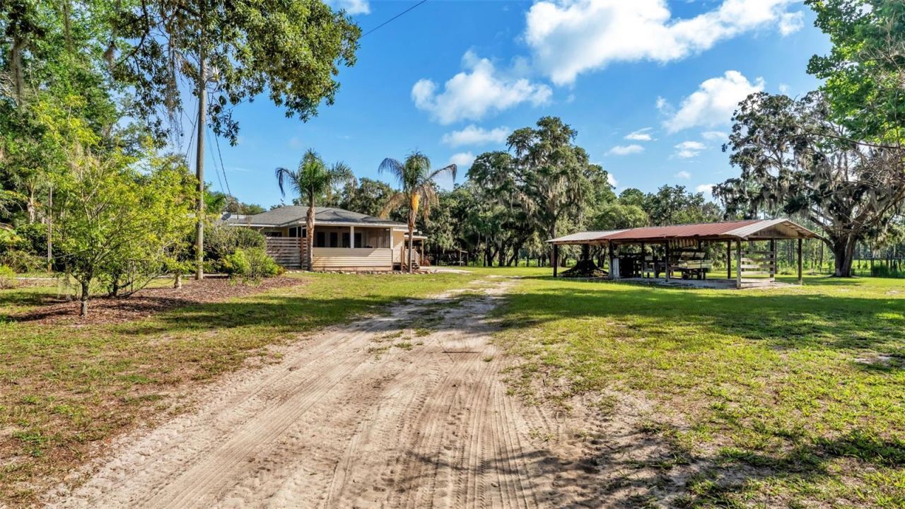 Please Call For Address, Polk City, FL 33868 Photo