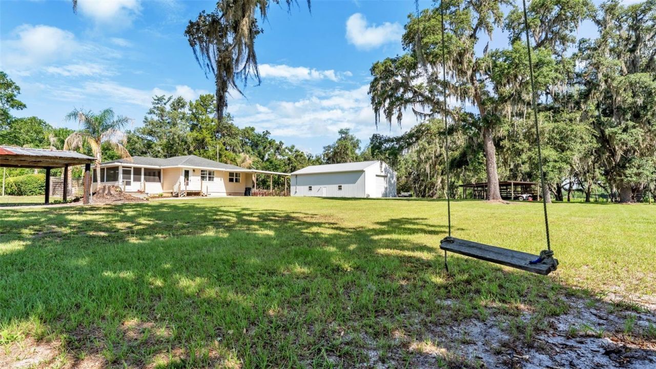 Please Call For Address, Polk City, FL 33868 Photo