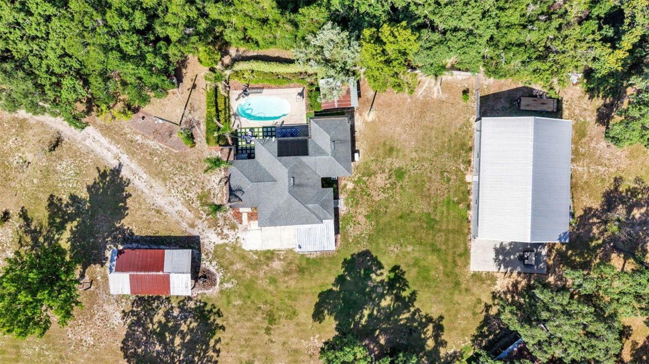 Please Call For Address, Polk City, FL 33868 Photo