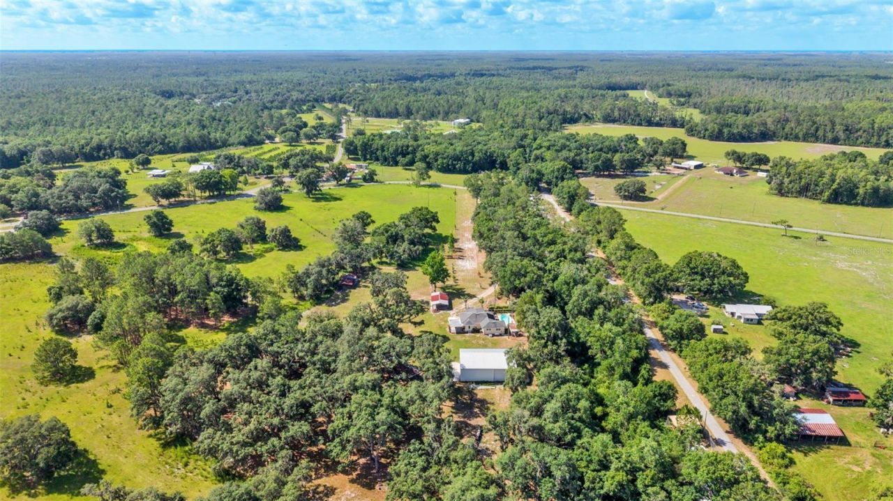 Please Call For Address, Polk City, FL 33868 Photo