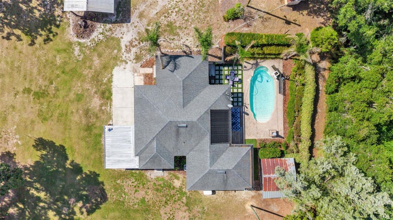 Please Call For Address, Polk City, FL 33868 Photo