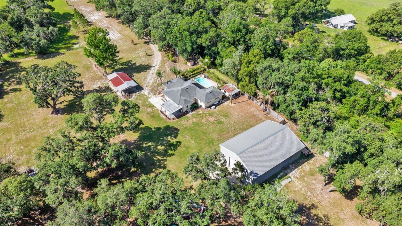 Please Call For Address, Polk City, FL 33868 Photo