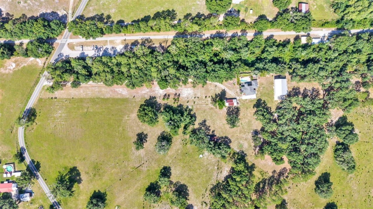 Please Call For Address, Polk City, FL 33868 Photo