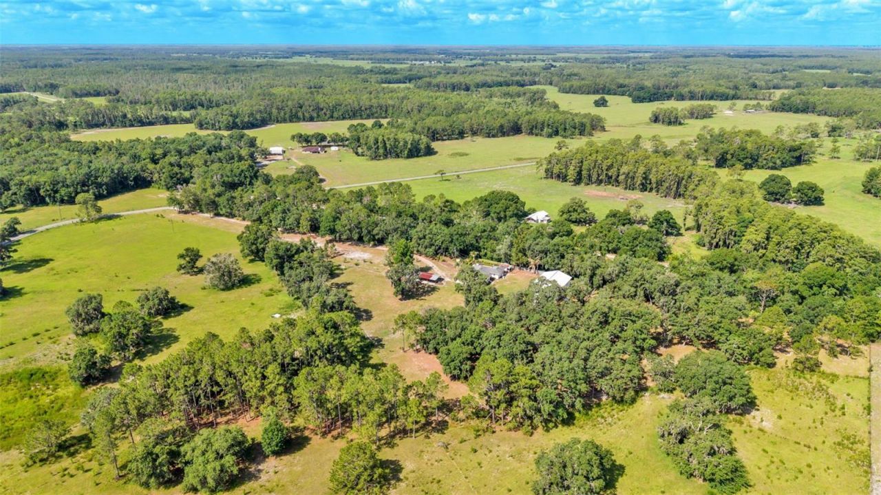 Please Call For Address, Polk City, FL 33868 Photo