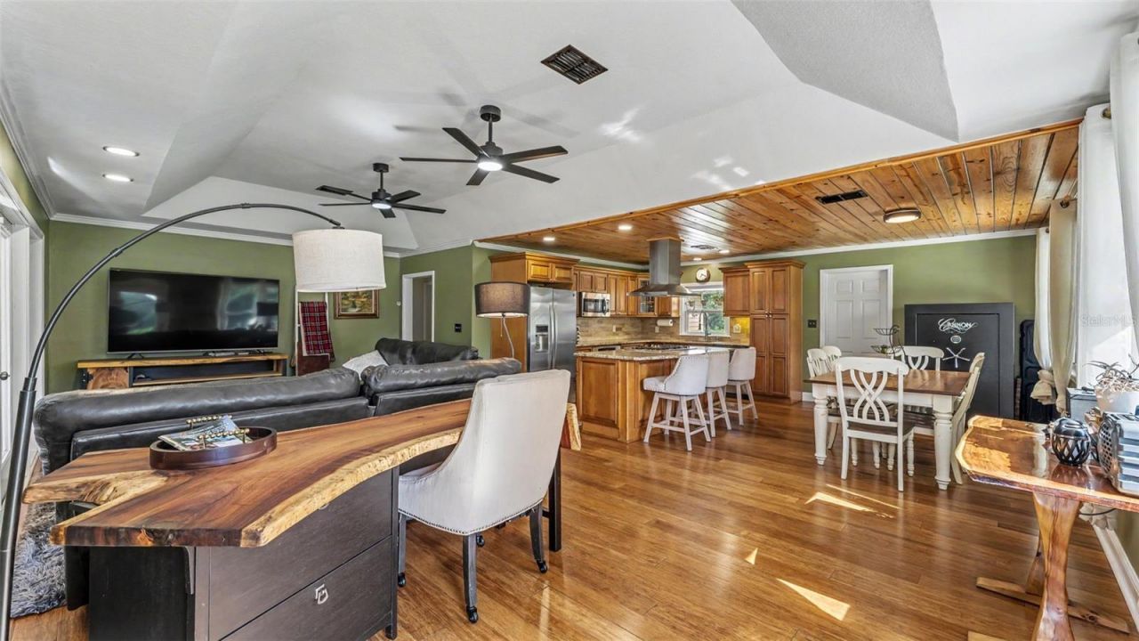 Please Call For Address, Polk City, FL 33868 Photo